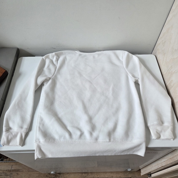 Sweater - Picture 2 of 4